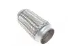 Гофра глушителя (75x200) Fischer Automotive One (FA1) 375-200 (фото 1)