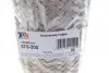 Гофра глушителя (75x200) Fischer Automotive One (FA1) 375-200 (фото 2)