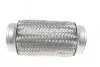 Гофра глушителя (75x200) Fischer Automotive One (FA1) 375-200 (фото 3)