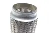 Гофра глушителя (75x200) Fischer Automotive One (FA1) 375-200 (фото 4)