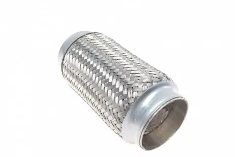 Гофра глушителя (75x200) Fischer Automotive One (FA1) 375-200