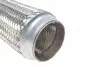 Гофра глушителя (75x200) Fischer Automotive One (FA1) 375-200 (фото 5)