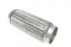 Гофра эластичная 75x250 mm (Fischer) Fischer Automotive One Fischer Automotive One (FA1) 375-250 (фото 1)