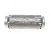 Гофра эластичная 75x250 mm (Fischer) Fischer Automotive One Fischer Automotive One (FA1) 375-250 (фото 3)