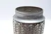 Гофра эластичная 75x250 mm (Fischer) Fischer Automotive One Fischer Automotive One (FA1) 375-250 (фото 4)