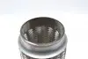 Гофра эластичная 75x250 mm (Fischer) Fischer Automotive One Fischer Automotive One (FA1) 375-250 (фото 5)