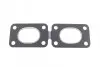 Прокладка колектора випускного BMW 3 (E36/E34)/5 (E34) 1.8-3.0i 89-00 Fischer Automotive One (FA1) 410-001 (фото 3)