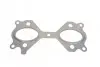 Прокладка коллектора выпускного BMW 3 (E90-E93)/5 (E60/E61)/7 (E65-E67) 02- Fischer Automotive One (FA1) 410-005 (фото 3)