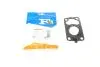Прокладка турбины BMW 3 (E90)/5 (E60/E61) 04-11 (M57) Fischer Automotive One (FA1) 410-508 (фото 1)