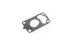 Прокладка турбины BMW 3 (E90)/5 (E60/E61) 04-11 (M57) Fischer Automotive One (FA1) 410-508 (фото 2)