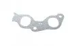 Прокладка коллектора выпускного VW Passat/Golf/Jetta/Seat Ibiza/Cordoba 1.0-1.4i 83-02 Fischer Automotive One (FA1) 411-002 (фото 3)