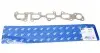 Прокладка коллектора выпускного VW Caddy IV 2.0 15- Fischer Automotive One (FA1) 411-033 (фото 1)