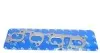 Прокладка коллектора выпускного VW Crafter 2.0 TDI 11-16 Fischer Automotive One (FA1) 411-034 (фото 1)