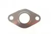 Прокладка клапана EGR VW Caddy II/ III 1.9 TDI 95- Fischer Automotive One (FA1) 411-506 (фото 2)