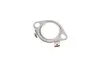 Прокладка клапана EGR Audi Q5/Q7/VW Touareg 3.0 TDI 07-18 FA1 Fischer Automotive One (FA1) 411-547 (фото 1)
