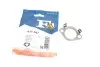 Прокладка клапана EGR Audi Q5/Q7/VW Touareg 3.0 TDI 07-18 FA1 Fischer Automotive One (FA1) 411-547 (фото 2)