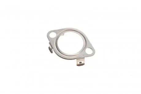 Прокладка клапана EGR Audi Q5/Q7/VW Touareg 3.0 TDI 07-18 FA1 Fischer Automotive One (FA1) 411-547