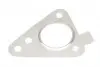 Прокладка турбины Renault Master/Trafic 2.5 dCi 09- Fischer Automotive One (FA1) 412-514 (фото 2)