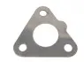 Прокладка двигуна металева Fischer Automotive One (FA1) 412-516 (фото 2)