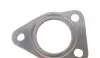 Прокладка выхлопной трубы Fiat Ducato/Doblo 2.0D Multijet 10- Fischer Automotive One (FA1) 412-523 (фото 2)