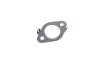 Прокладка турбіни Opel Astra J/Insignia/Zafira 2.0 CDTIi 08- Fischer Automotive One (FA1) 412-524 (фото 3)
