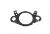 Прокладка двигуна металева Fischer Automotive One (FA1) 412-556 (фото 2)