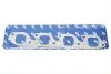 Прокладка колектора двигуна металева Fischer Automotive One (FA1) 413-002 (фото 1)
