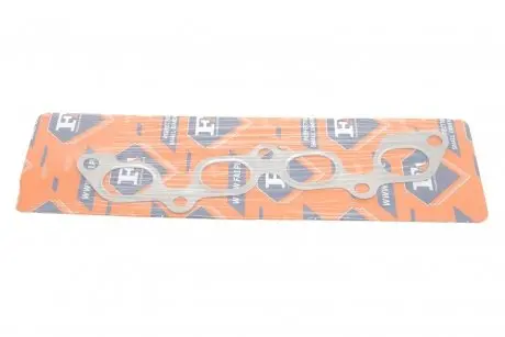 Прокладка коллектора выпускного Ford Focus/Fiesta 1.25/1.4/1.6 16V 95-02 Fischer Automotive One (FA1) 413-005
