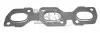 Прокладка колектора двигуна металева Fischer Automotive One (FA1) 413-006 (фото 1)