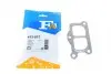 Прокладка колектора двигуна металева Fischer Automotive One (FA1) 413-017 (фото 1)