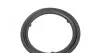 Прокладка турбины Ford Focus 1.8 TDCi 04-12 Fischer Automotive One (FA1) 413-503 (фото 2)