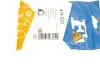 Прокладка двигуна металева Fischer Automotive One (FA1) 414-522 (фото 5)