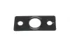 Прокладка турбины Citroen Berlingo 2.0 HDi 02-05/Fiat Scudo 1.6D 11- Fischer Automotive One (FA1) 421-502 (фото 2)