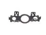 Прокладка турбіни Citroen Berlingo/Peugeot Partner 1.6 HDi 07- Fischer Automotive One (FA1) 421-527 (фото 2)