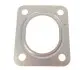Прокладка турбіни Citroen Jumper/Peugeot Boxer 2.5 TD 94-02 Fischer Automotive One (FA1) 421-533 (фото 2)