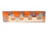 Прокладка коллектора выпускного Renault Trafic 2.0 16V 06- Fischer Automotive One (FA1) 422-004 (фото 1)