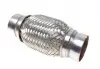 Гофра глушителя (48x115/160) Fischer Automotive One (FA1) 448-160 (фото 1)