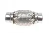 Гофра глушителя (48x115/160) Fischer Automotive One (FA1) 448-160 (фото 3)