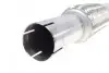 Гофра глушителя (48x200/400) Fischer Automotive One (FA1) 448-400 (фото 5)