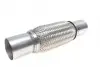 Гофра глушника FA1 Fischer Automotive One (FA1) 450-270 (фото 1)