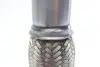 Гофра глушника FA1 Fischer Automotive One (FA1) 450-270 (фото 3)