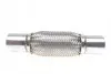 Гофра глушника FA1 Fischer Automotive One (FA1) 450-270 (фото 4)