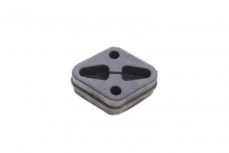 Резинка глушителя BMW 5 (F10) 11-16 N57 D30 Fischer Automotive One (FA1) 453-907