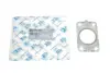 Прокладка двигуна металева Fischer Automotive One (FA1) 454-502 (фото 2)