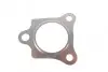 Прокладка турбины Hyundai Accent/Kia Rio 1.5 CRDi 05- Fischer Automotive One (FA1) 473-503 (фото 2)