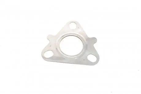 Прокладка двигуна металева Fischer Automotive One (FA1) 474-516