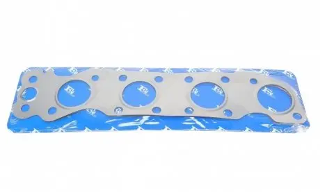 Прокладка глушителя SUZUKI (Fischer) Fischer Automotive One Fischer Automotive One (FA1) 476-001