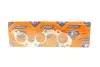 Прокладка выпускного коллектора Lexus ES/RX/Toyota Camry 3.0/3.3 96-06 Fischer Automotive One (FA1) 477-005 (фото 1)