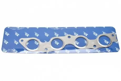 Прокладка коллектора выпускного Toyota Corolla 1.3/1.5 00-07 Fischer Automotive One (FA1) 477-017