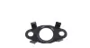 Прокладка турбины Toyota RAV4 2.2D 4WD 06- (трубка на слив масла) Fischer Automotive One (FA1) 477-501 (фото 2)